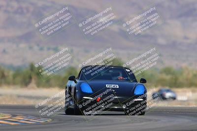 media/Oct-21-2023-PCA San Diego (CVR) (Sat) [[fa6e4d687e]]/4-Yellow/Session 3 (Turn 14)/